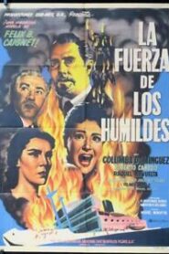 La fuerza de los humildes