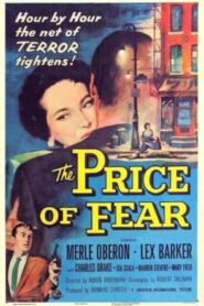 El precio del miedo – The Price of Fear