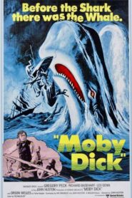 Moby Dick