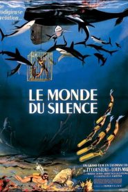 El mundo del silencio – Le Monde du silence