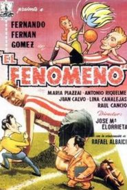 El fenómeno