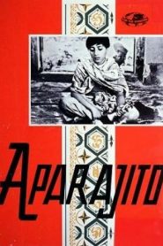 El invencible – Aparajito