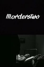 Asesinato – Morderstwo