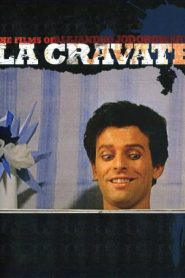 La cravate (The Severed Heads)