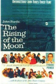 La salida de la luna, Relatos de Irlanda – The Rising of the Moon