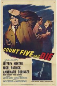 Count Five and Die