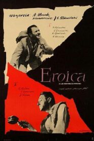 Eroica