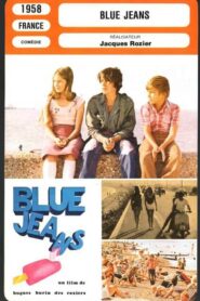Blue Jeans (C)