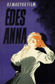 Sweet Anna – Édes Anna