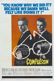 Impulso criminal – Compulsion