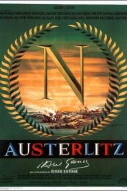 Austerlitz