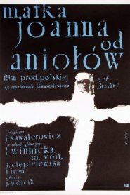 Madre Juana de los Ángeles – Matka Joanna od Aniolów