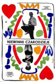 Los brujos inocentes – Niewinni czarodzieje