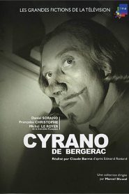 Cyrano de Bergerac (VO)