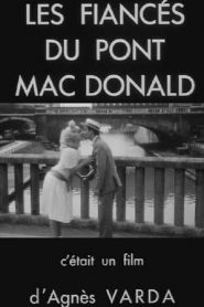 Les Fiancés du pont Mac Donald (Méfiez-vous des lunettes noires)