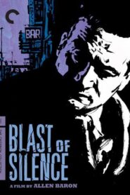 Blast of Silence (El verdugo condenado)