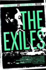 The Exiles