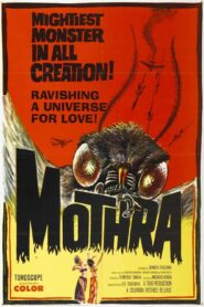 Mothra