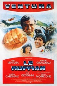 El rufián – The Ruffian