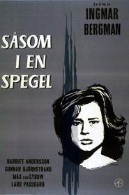 Como en un espejo – Såsom i en spegel