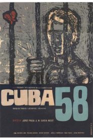 Cuba ’58