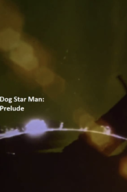 Dog Star Man – completa