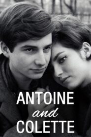 Antoine y Colette – Antoine et Colette