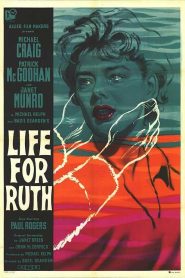 Vida para Ruth – Life for Ruth