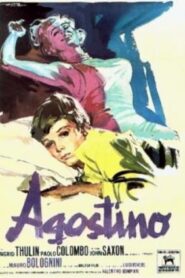 Agostino