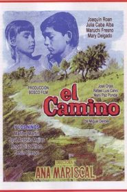 El Camino