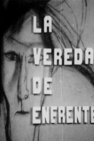 La Vereda de Enfrente