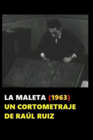 La maleta