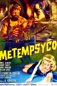 Metempsyco – Tomb of Torture