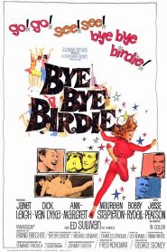 Un beso para Birdie – Bye Bye Birdie