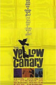 El canario amarillo (The Yellow Canary)