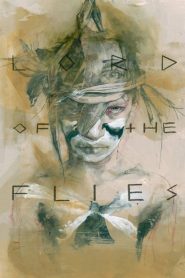 El señor de las moscas – Lord of the Flies