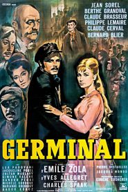 Germinal