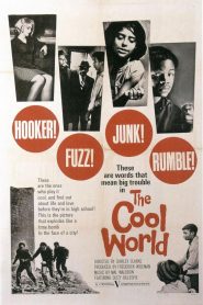 The Cool World (VO)