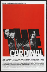 El cardenal – The Cardinal