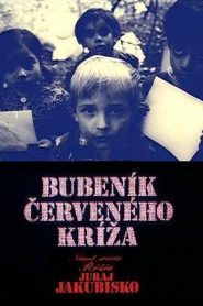 El baterista de la cruz roja – Bubeník Červeného kríža