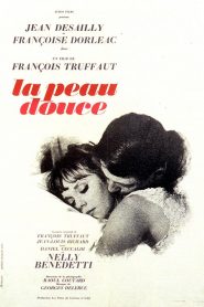 La piel suave – La peau douce