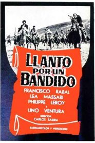 Llanto por un bandido