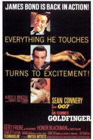 Goldfinger