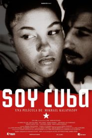 Soy Cuba – Ya Kuba