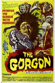 La leyenda de Vandorf – The Gorgon