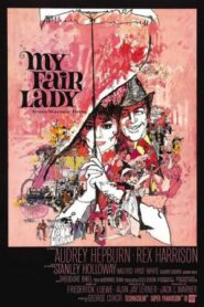 My Fair Lady (Mi bella dama)