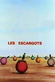 Los Caracoles – Les Escargots (C)