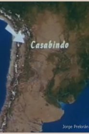 Casabindo