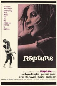 Ruptura (Rapture)