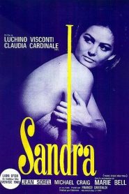 Sandra – Vaghe Stelle dell’Orsa